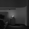 Трековый светодиодный светильник Maytoni Technical Focus LED TR032-4-5W3K-M-DS-BBS