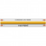 Светодиодная лента Maytoni 11,5Вт/м 3000К 24V IP20 Ultra 201075
