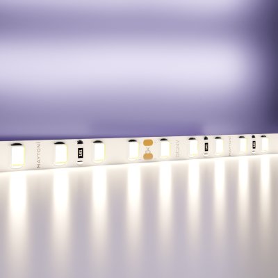 Светодиодная лента Maytoni 9,6W 4000K 24V IP20 20020