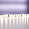Светодиодная лента Maytoni 9,6W 4000K 24V IP20 20020