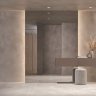 Светодиодная лента Maytoni 9,6W 4000K 24V IP20 20020