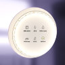 Светодиодная лента Maytoni 9,6W 4000K 24V IP20 20020