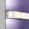 Светодиодная лента Maytoni 9,6W 4000K 24V IP20 20020