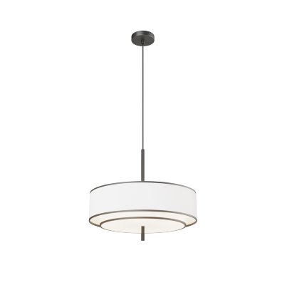 Светильник подвесной Maytoni Bergamo MOD613PL-05W