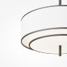 Светильник подвесной Maytoni Bergamo MOD613PL-05W