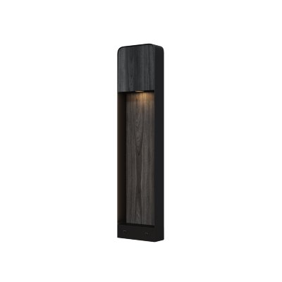 Уличный ландшафтный светильник Maytoni Porte O481FL-L7BWD3K
