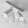 Спот Maytoni Technical Focus S C051CL-U-2W