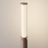 Ландшафтный светодиодный светильник Maytoni Outdoor Lit O593FL-L12BR3K