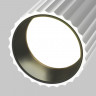 Встраиваемый светильник Maytoni Calipso C110CL-01-GU10-W