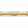 Светодиодная лента Maytoni 11,5Вт/м 4000К 24V IP20 Ultra 201076