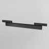 Трековый магнитный светодиодный светильник Maytoni Levity Points TR193-1-10W4K-M-B