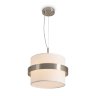 Подвесной светильник Freya Bride FR5367PL-01N