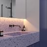 Светодиодная лента Maytoni 7,2W 3000K 24V IP65 20016