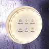 Светодиодная лента Maytoni 7,2W 3000K 24V IP65 20016