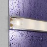 Светодиодная лента Maytoni 7,2W 3000K 24V IP65 20016