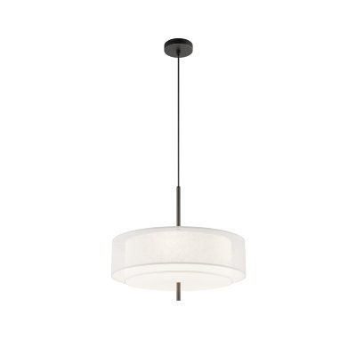 Светильник подвесной Maytoni Bergamo MOD613PL-05W1