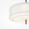 Светильник подвесной Maytoni Bergamo MOD613PL-05W1