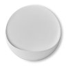 Настенный светильник Freya Clam FR6188WL-L5W