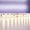 Светодиодная лента 9,6Вт/м 24V IP20 3000K Maytoni 10142