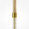 Бра Maytoni Teatro MOD287WL-02BS