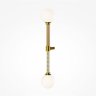 Бра Maytoni Teatro MOD287WL-02BS