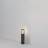 Уличный ландшафтный светодиодный светильник Maytoni Expo O480FL-L12B3K1