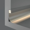 Алюминиевый профиль для светодиодной ленты Maytoni ALM-5314-S-2M