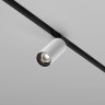 Трековый светильник Maytoni Technical Focus LED TR032-2-5W4K-M-BW