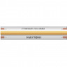 Светодиодная лента Maytoni 11,5Вт/м 4000К 24V IP65 Ultra 201079