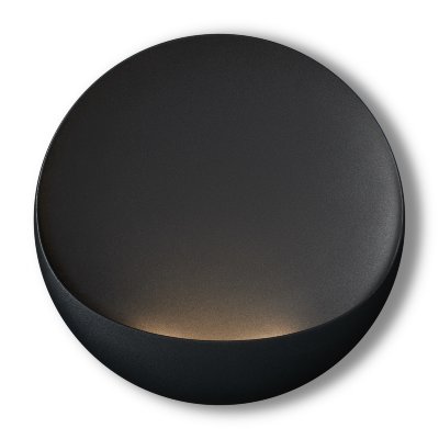 Светильник настенный светодиодный Freya Clam FR6188WL-L5B