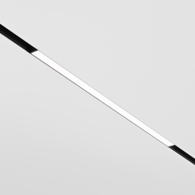 Трековый светильник Maytoni BASIS TR030-4-12W3K-WW-DS-B