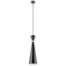 Подвесной светильник Lightstar Dumo 816317