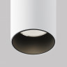Светильник встраиваемый светодиодный Maytoni Focus T C141RS-L300-6W4K-W