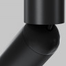 Спот светодиодный Maytoni Focus TC142CL-6W4K-B