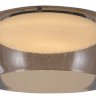 Подвесной светодиодный светильник Maytoni Solen MOD073CL-L13B3K