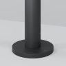 Уличный опорный столб Maytoni Pillar O473P-GF