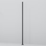 Уличный опорный столб Maytoni Pillar O473P-GF