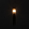 Подсветка для лестниц Maytoni Lock O014SL-L3B3K