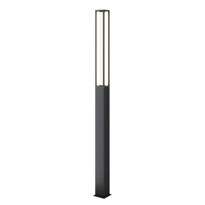 Уличный ландшафтный светильник Maytoni Expo O480FL-L25B3K