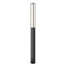 Уличный ландшафтный светильник Maytoni Expo O480FL-L25B3K