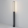 Уличный ландшафтный светильник Maytoni Expo O480FL-L25B3K