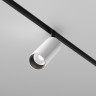 Трековый светодиодный светильник Maytoni Technical Focus LED TR032-4-12W3K-M-DS-BW