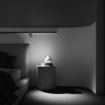 Трековый светодиодный светильник Maytoni Technical Focus LED TR032-4-12W3K-M-DS-BW