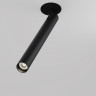 Встраиваемый светодиодный светильник Maytoni Technical Focus T C141RS-L300-6W3K-B