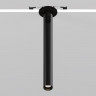 Встраиваемый светодиодный светильник Maytoni Technical Focus T C141RS-L300-6W3K-B
