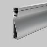 Алюминиевый профиль для светодиодной ленты Maytoni ALM-8018-S-2M