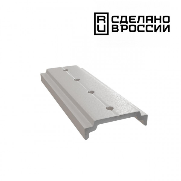 Пластина соединительная Novotech Shino Flum 135159