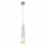 Подвесной светильник Lightstar Petalo 804310