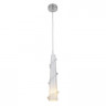 Подвесной светильник Lightstar Petalo 804310