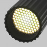 Встраиваемый светильник Maytoni Calipso C110CL-01-GU10-B